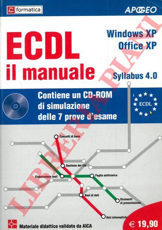 Libreria Piani