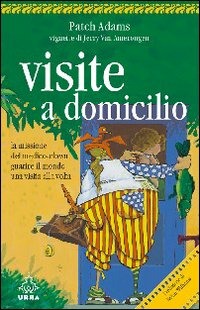 F.E.N. Libreria