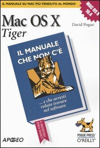 Libreria Fieschi