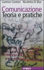 Comunicazione. Teoria e pratiche