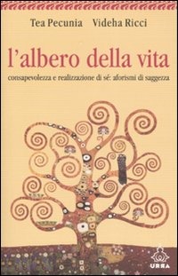 Libreria Serendipity