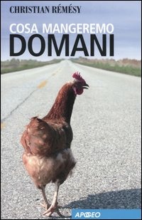 Libreria Internazionale Romagnosi snc