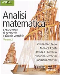 Libreria Quarto Stato