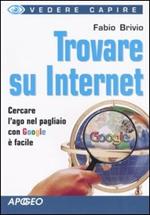 Trovare su Internet