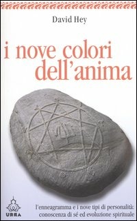 Libraccio