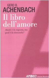 Zefiro libri