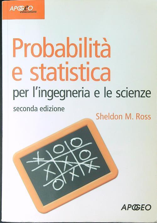LIBRACCIO VINTAGE