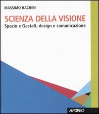 Libraccio