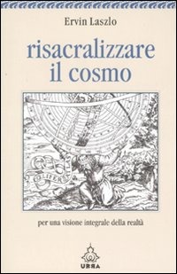 Zuckerman Libri
