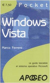 Multibook