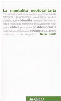 Libreria Postumia