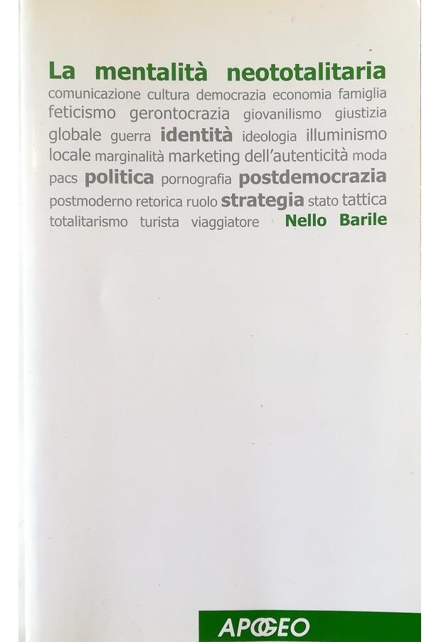 Libreria Tara