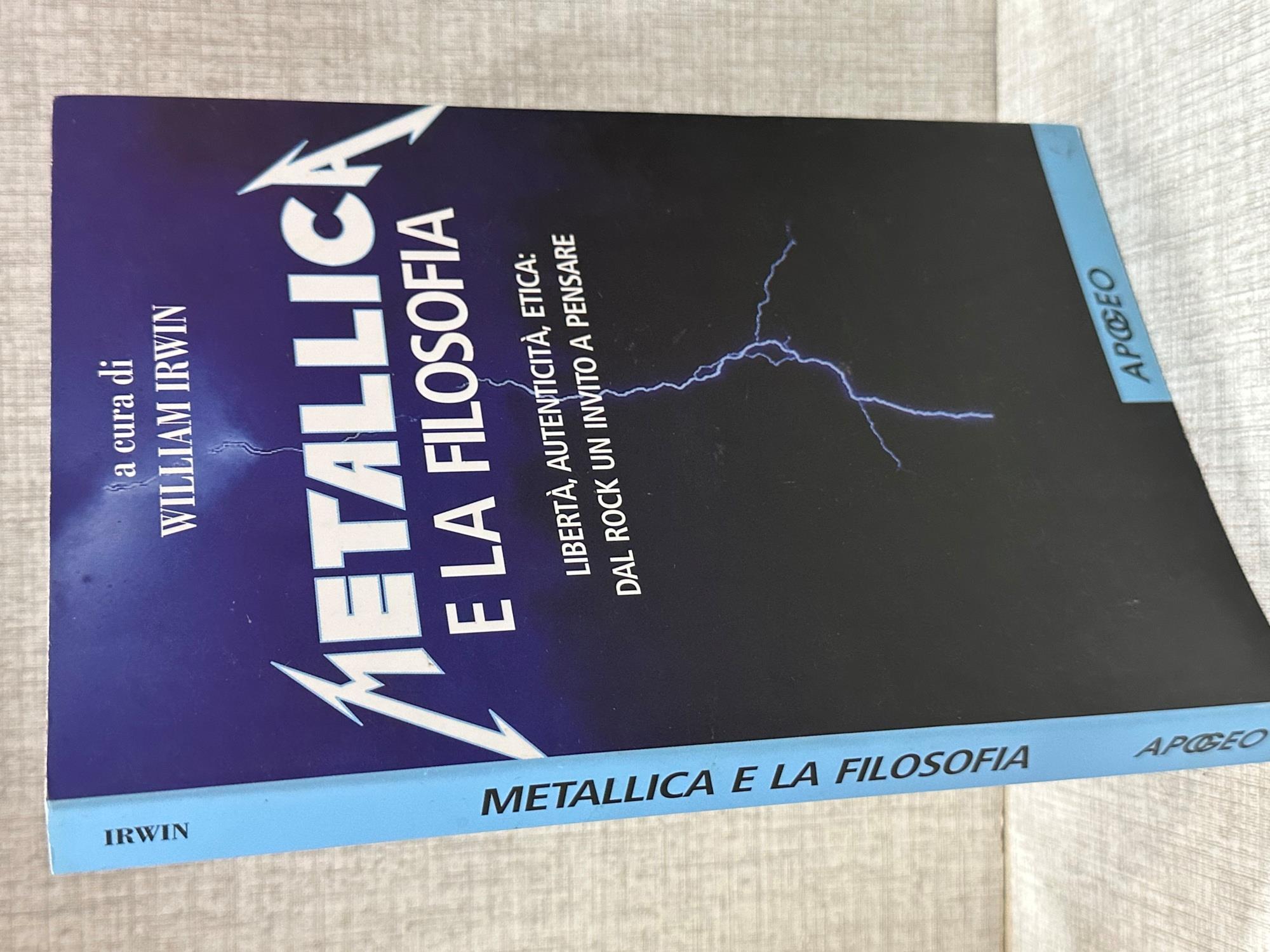 Zuckerman Libri