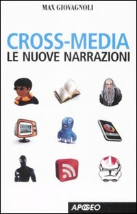 Libraccio