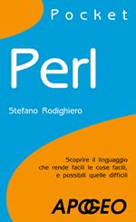 Perl