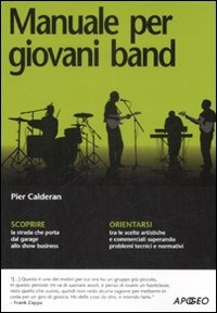 Libraccio