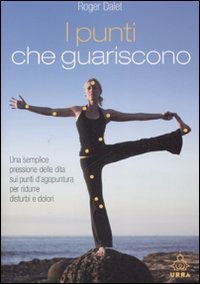 Libreria Internazionale Romagnosi snc