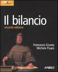 Solelibri
