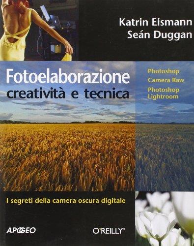 Multibook