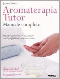 Libreria sottomarina