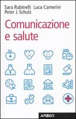 Comunicazione e salute