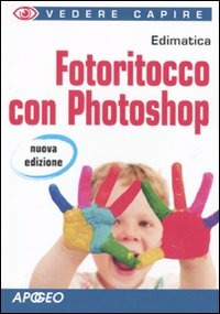 Libreria Internazionale Romagnosi snc