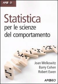 Libreria Internazionale Romagnosi snc