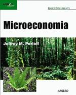 Microeconomia