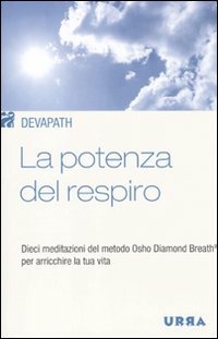 Libraccio