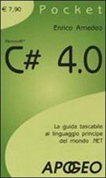 C# 4.0