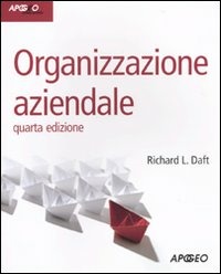 Libreria Internazionale Romagnosi snc