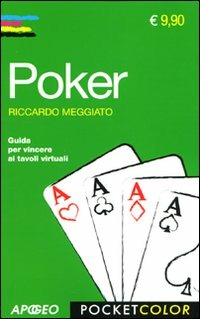 Libreria Max 88