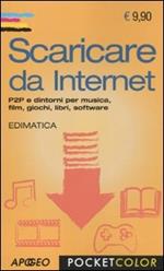 Scaricare da Internet