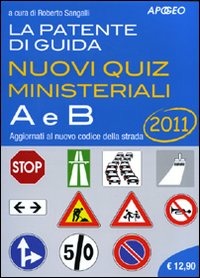 ibs