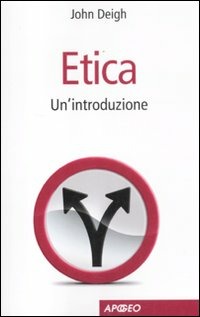 Libreria Internazionale Romagnosi snc