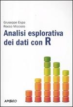 Analisi esplorativa dei dati con R