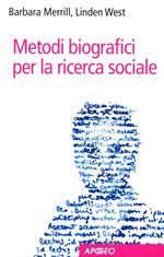 Metodi biografici per la ricerca sociale