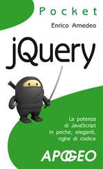 JQuery