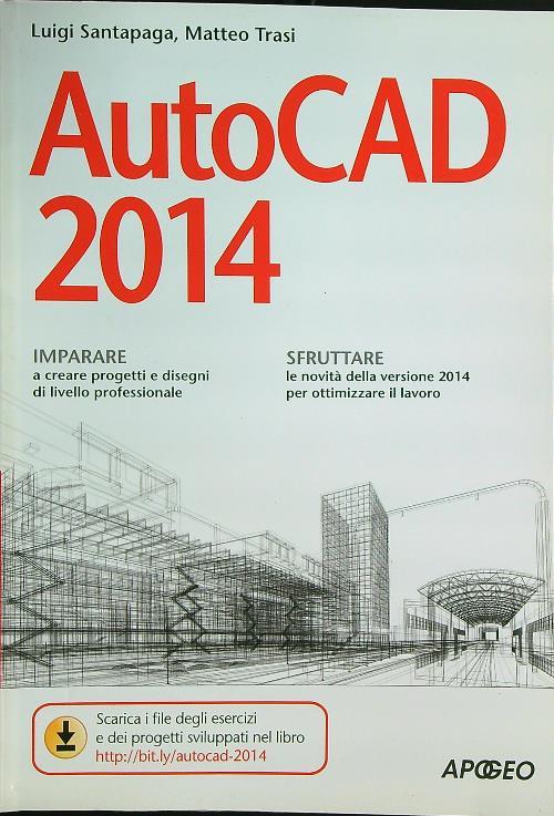 LIBRACCIO VINTAGE