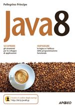 Java 8