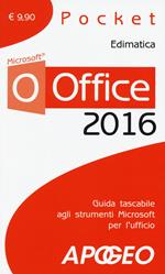 Office 2016