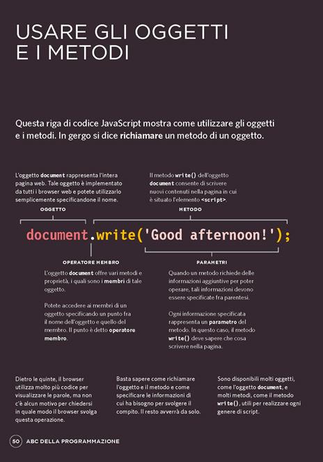 JavaScript & JQuery. Sviluppare interfacce web interattive. Con Contenuto digitale per download e accesso online - Jon Duckett - 9