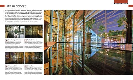 Fotografia digitale. Le basi. Partire dai fondamenti e migliorare la tecnica - Tom Ang - 3