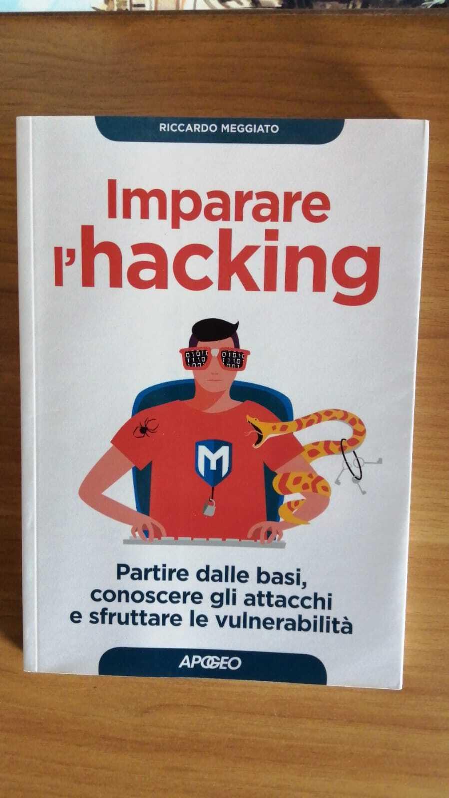 Librisaggi