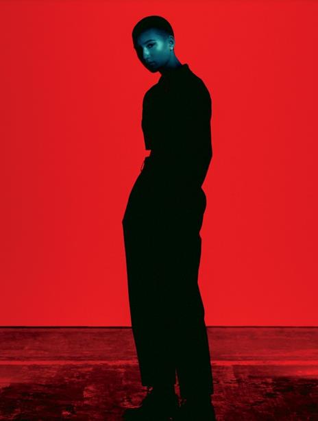 Chroma. L'arte di illuminare la fotografia con il colore - Nick Fancher - 4