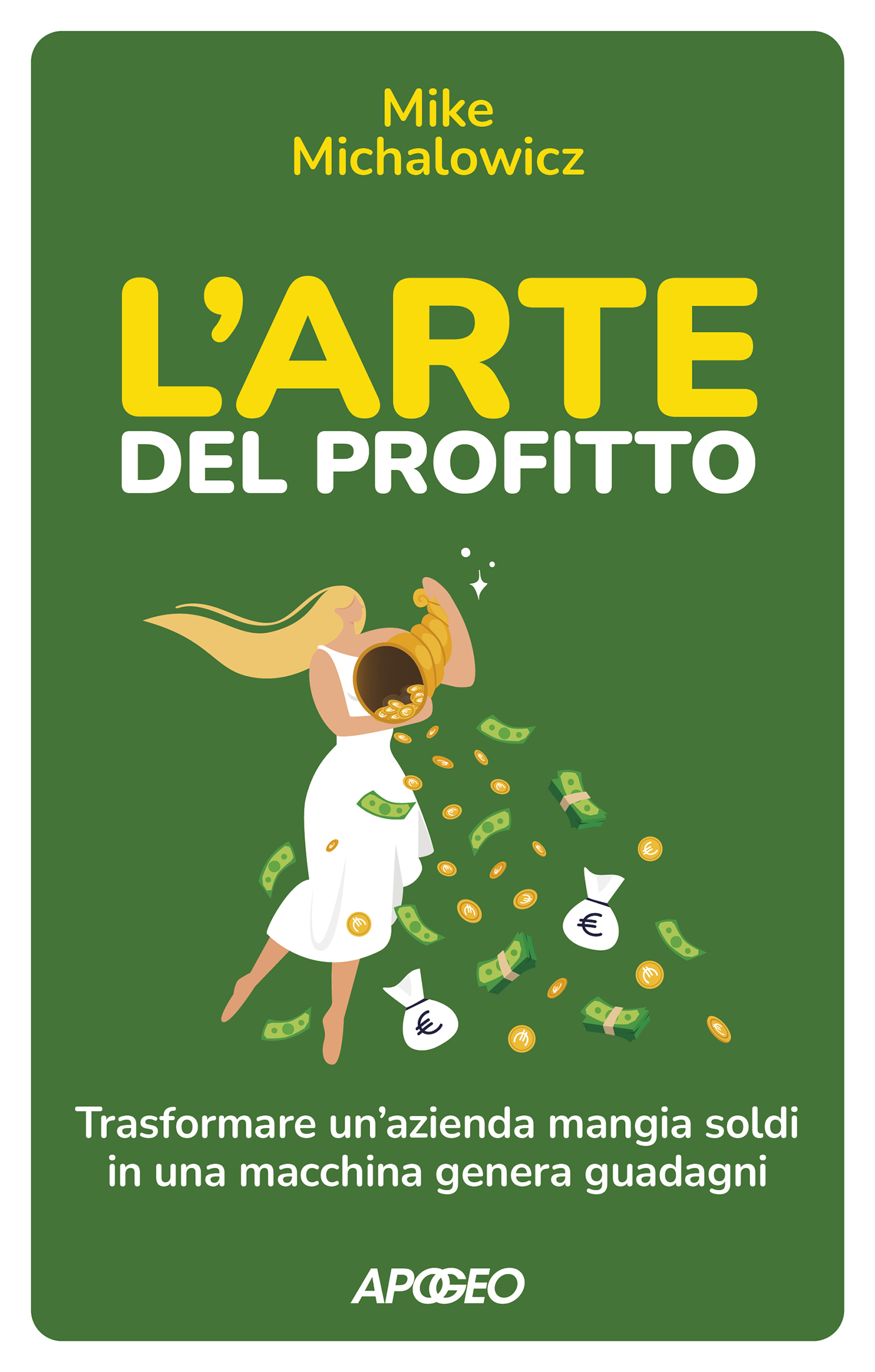 Solelibri