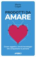 Nome prodotto