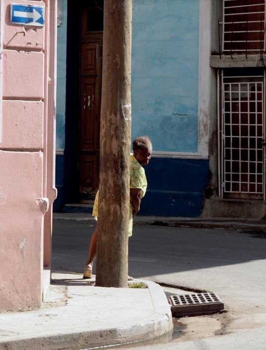 Raccontare per immagini. Dal singolo scatto alla narrazione fotografica - Sara Munari - 5