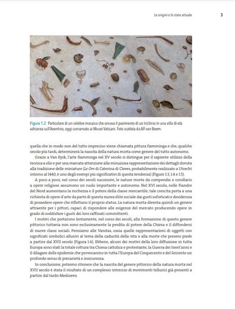 Fotografia still life. Strumenti e tecniche per ritrarre volumi, forme e superfici - Sara Gentile - 4