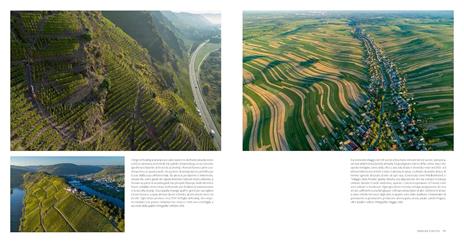 Nutrire il pianeta. Viaggio fotografico nel cibo del mondo - George Steinmetz - 4
